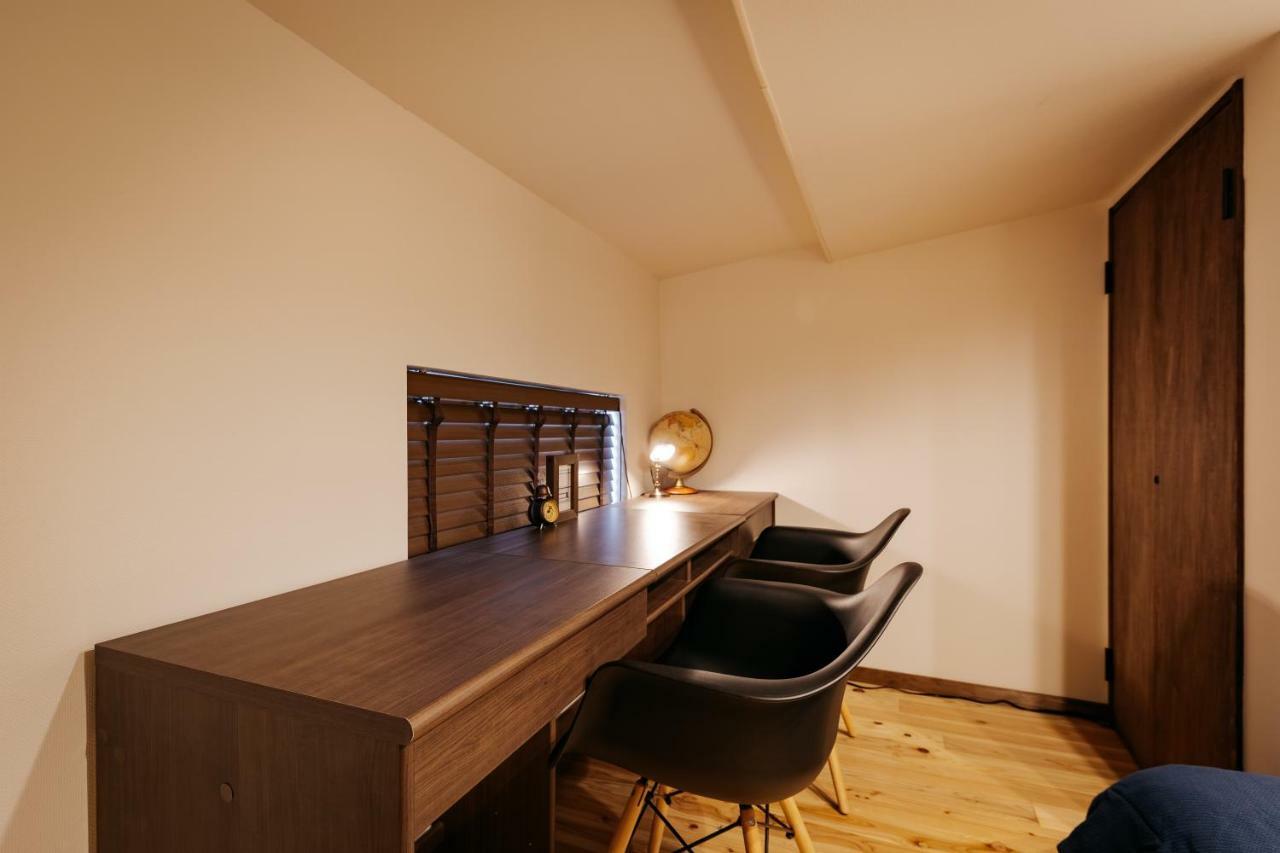 Aqua Cite Dotonbori Apartment Osaka