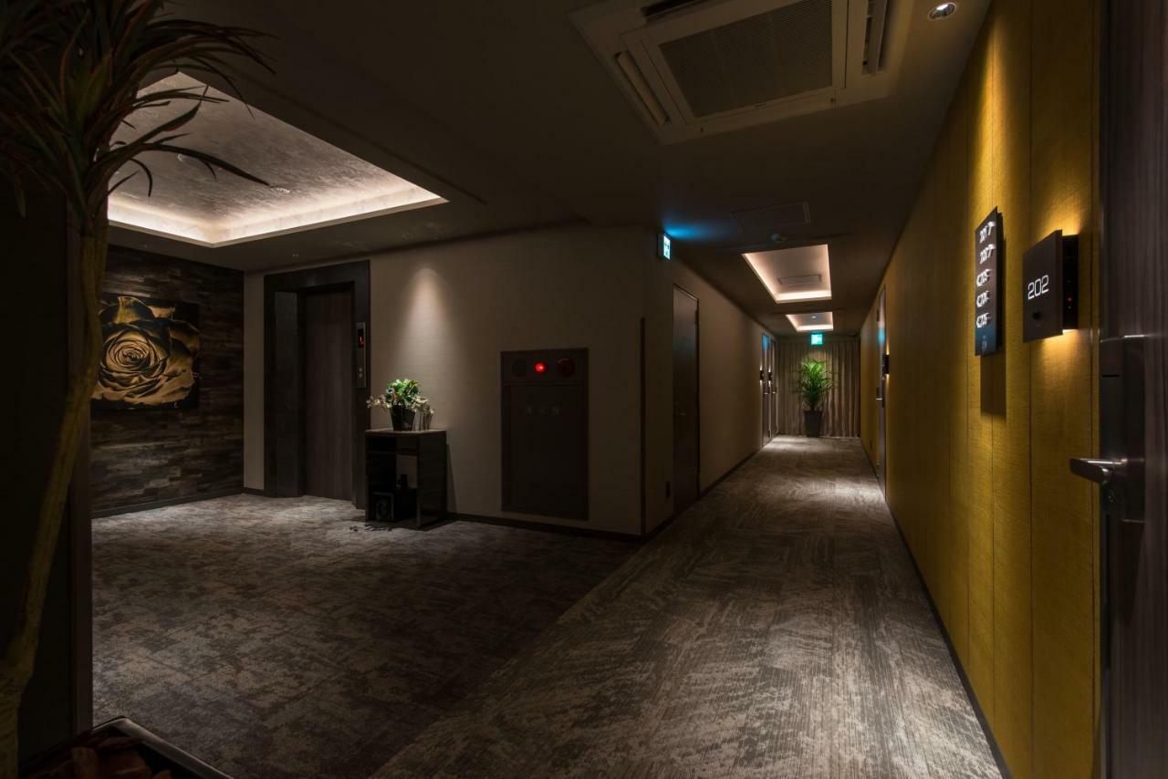 Zen Hirano (adults Only) Osaka