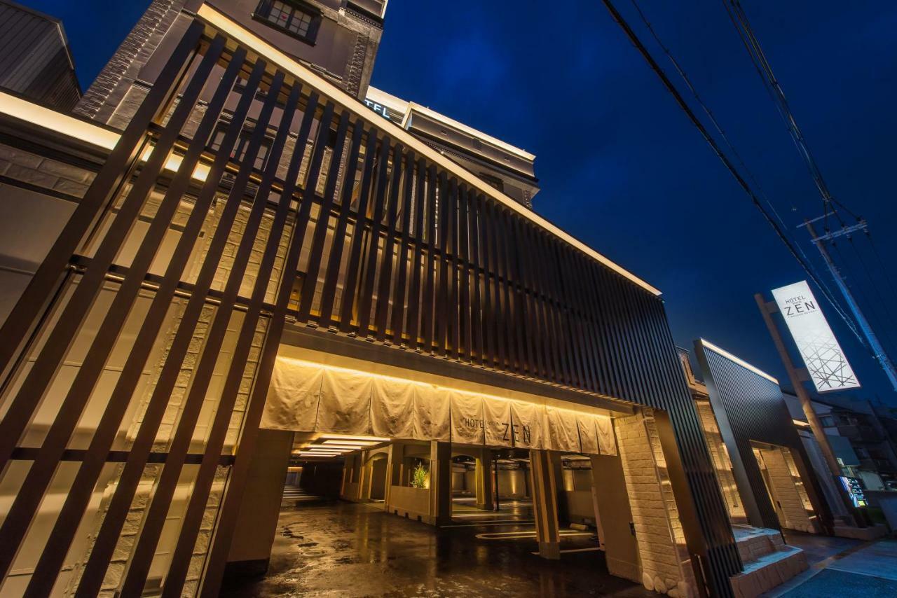 Zen Hirano (adults Only) Osaka