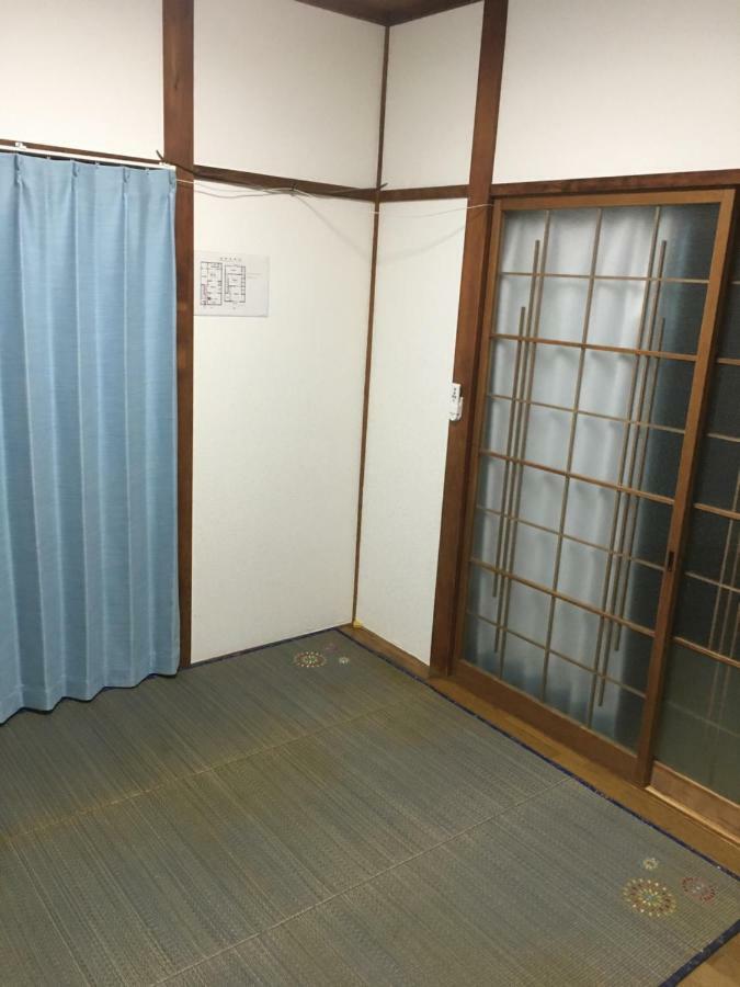 Guest house Asuka House