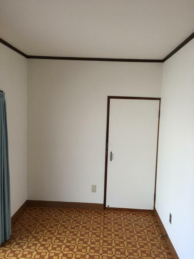 Guest house Asuka House *