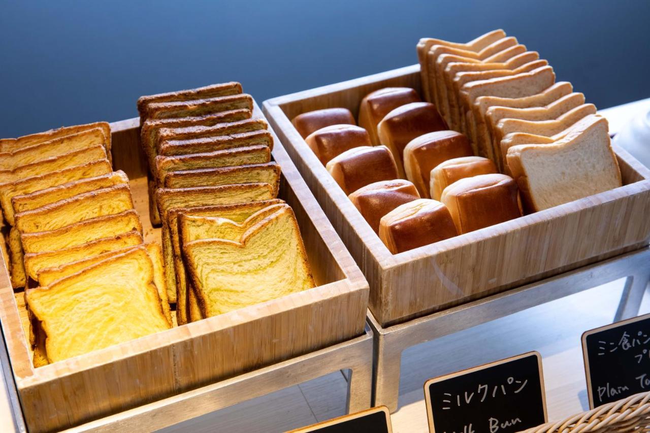 Fp Grand South-namba Osaka