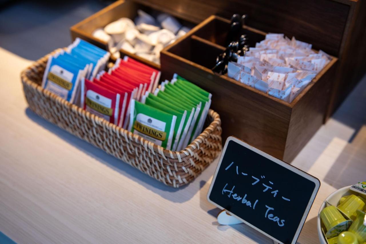 Fp Grand South-namba 3* Osaka