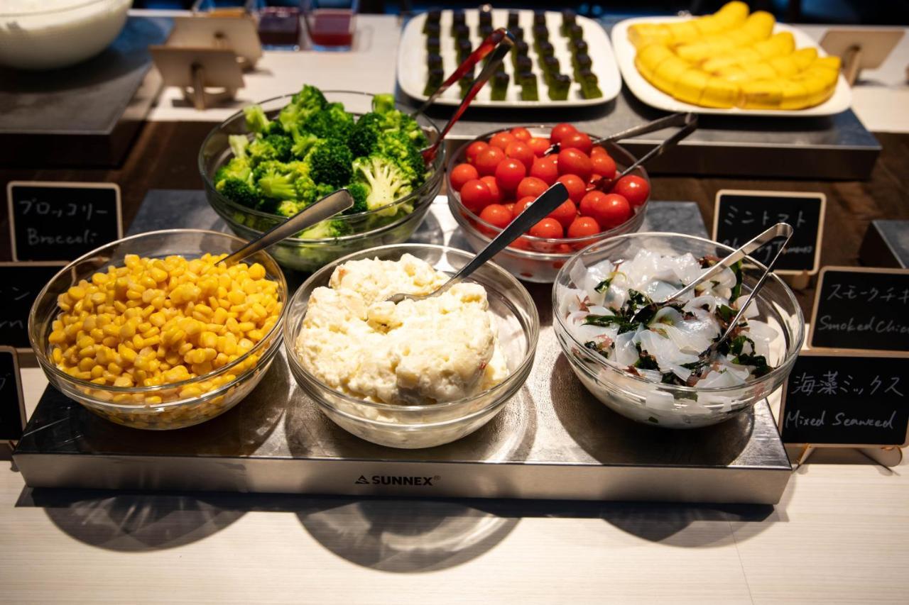 Fp Grand South-namba 3* Osaka