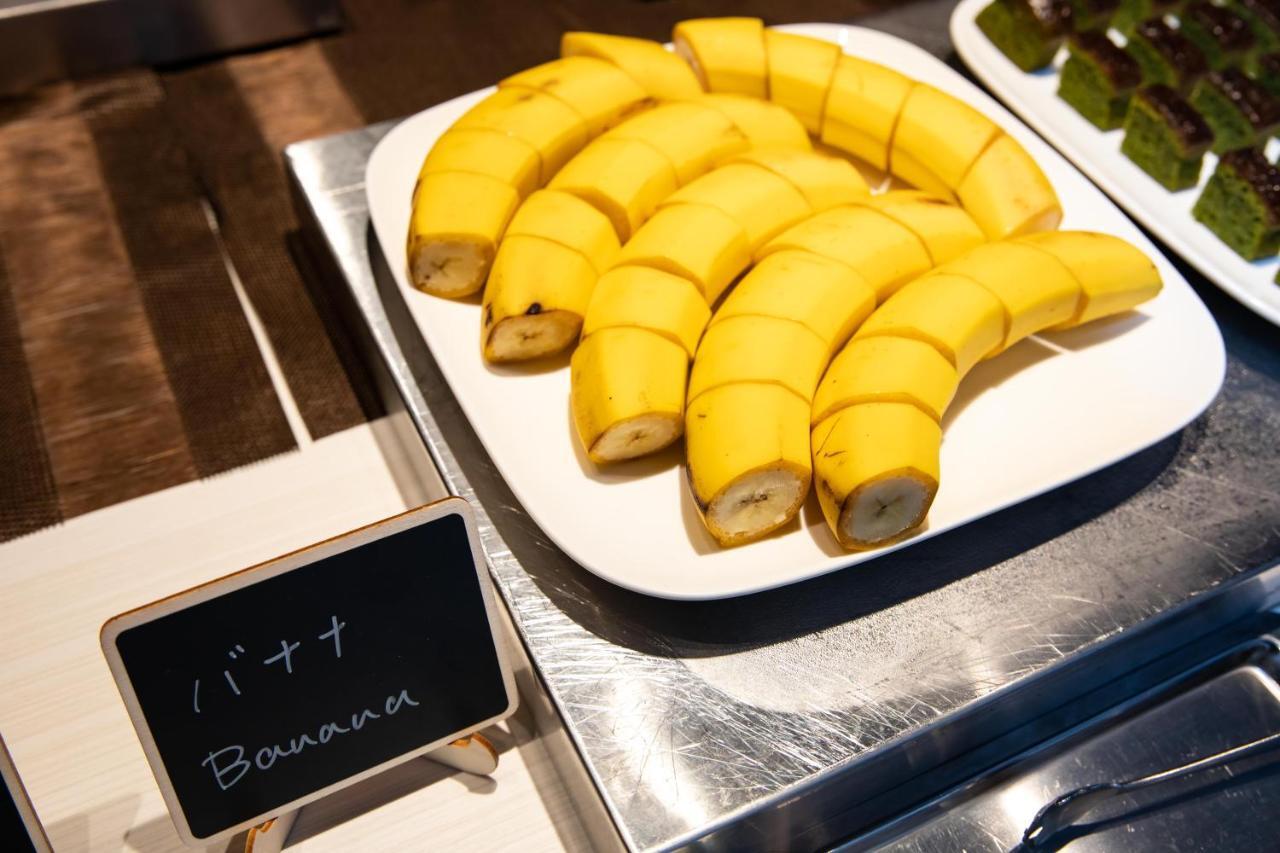 Hotel Fp Grand South-namba 3*