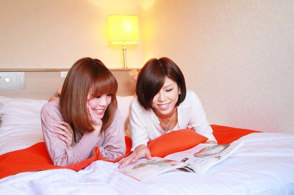 Hotel Shinsaibashi Lions Rock 3*