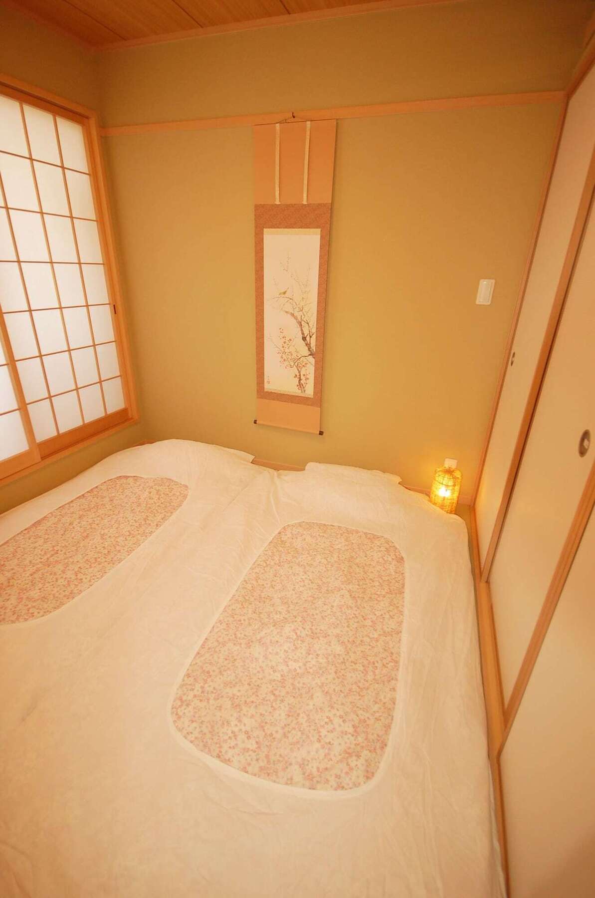 Harper House 3* Osaka