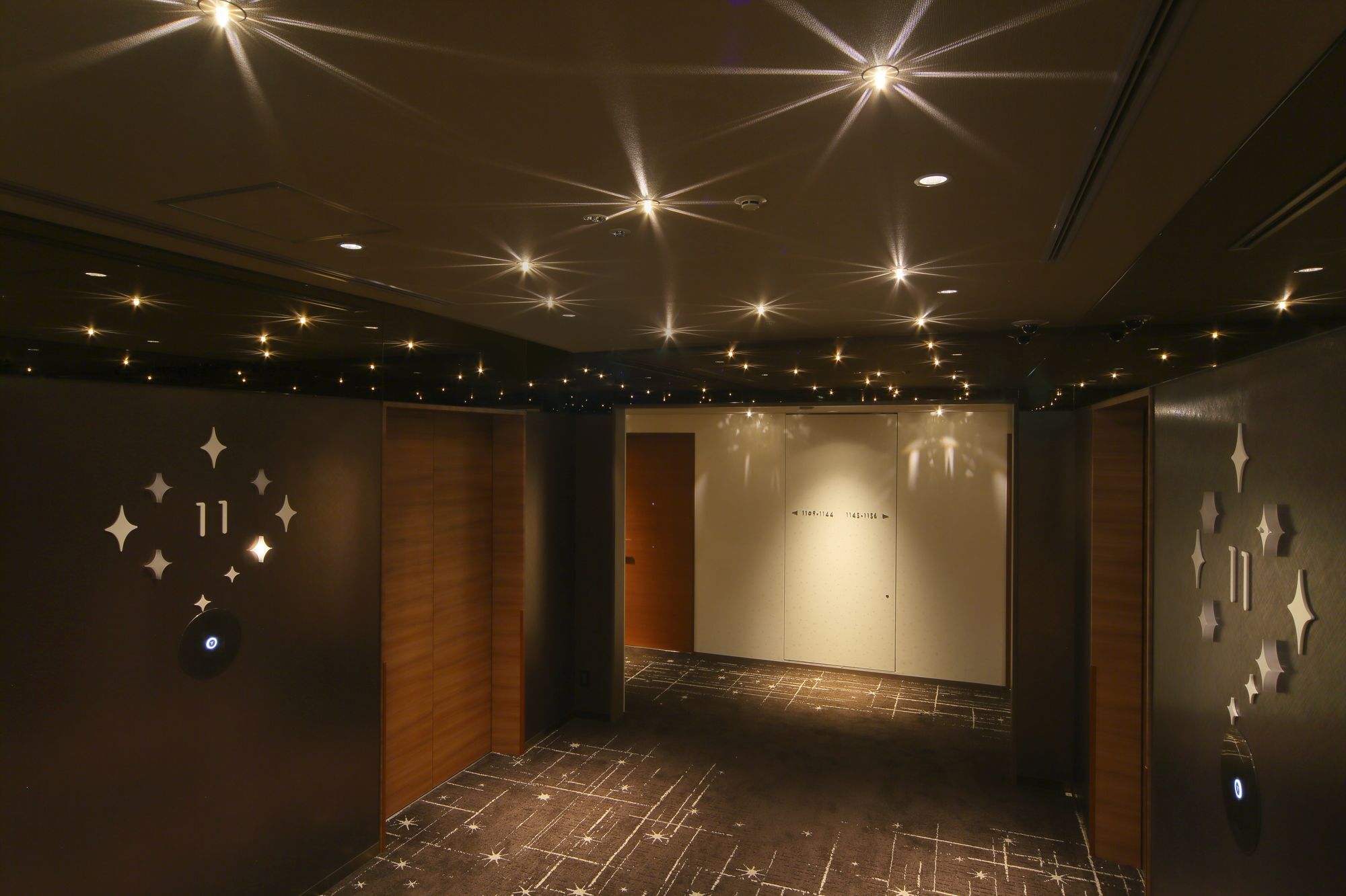 Universal Port Hotel 4*