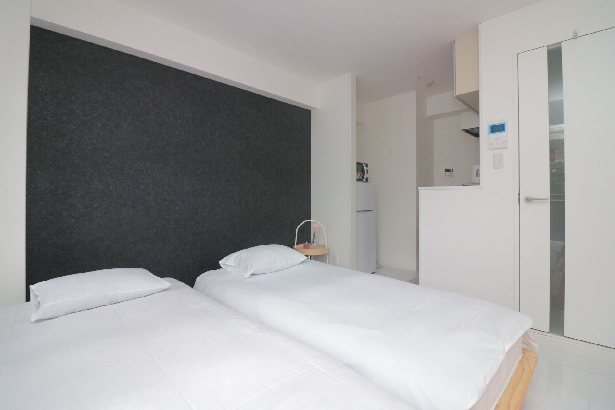 Hg Cozy No.57 Hotel Osaka