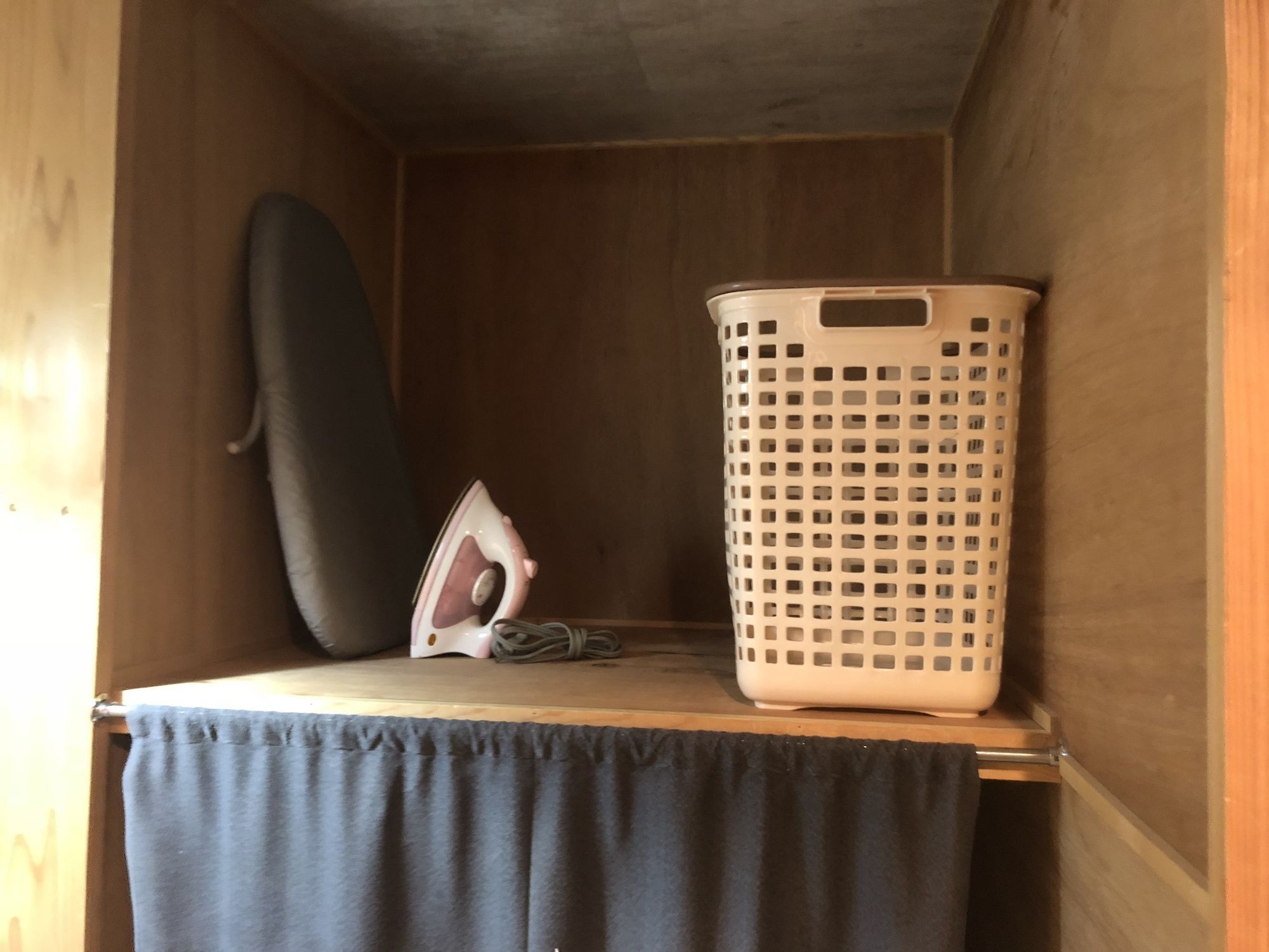 Apollo Apartment Osaka