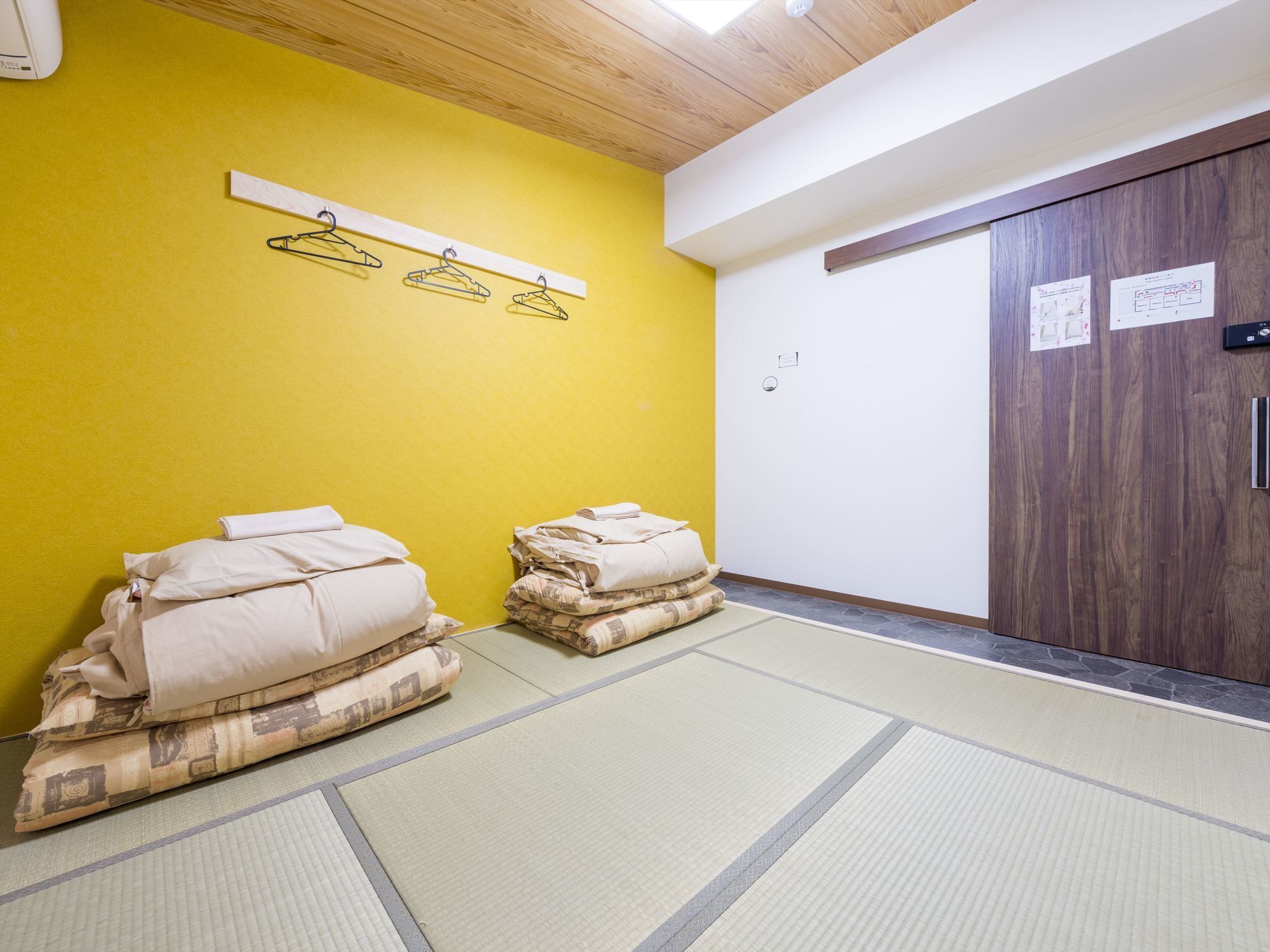 Guest house Stay Osaka Osaka