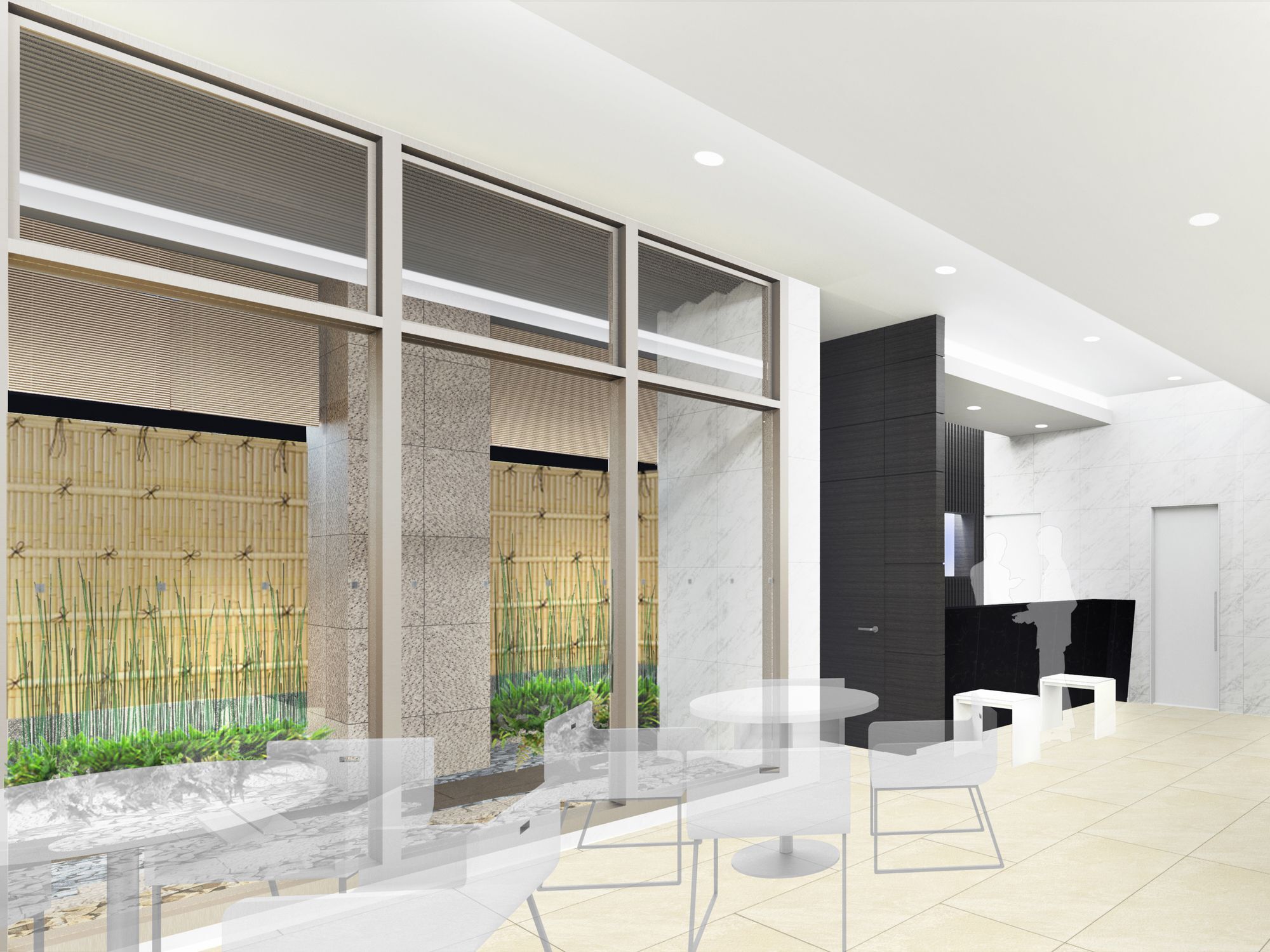 Hotel Four Points Flex By Sheraton Shinsaibashi Osaka