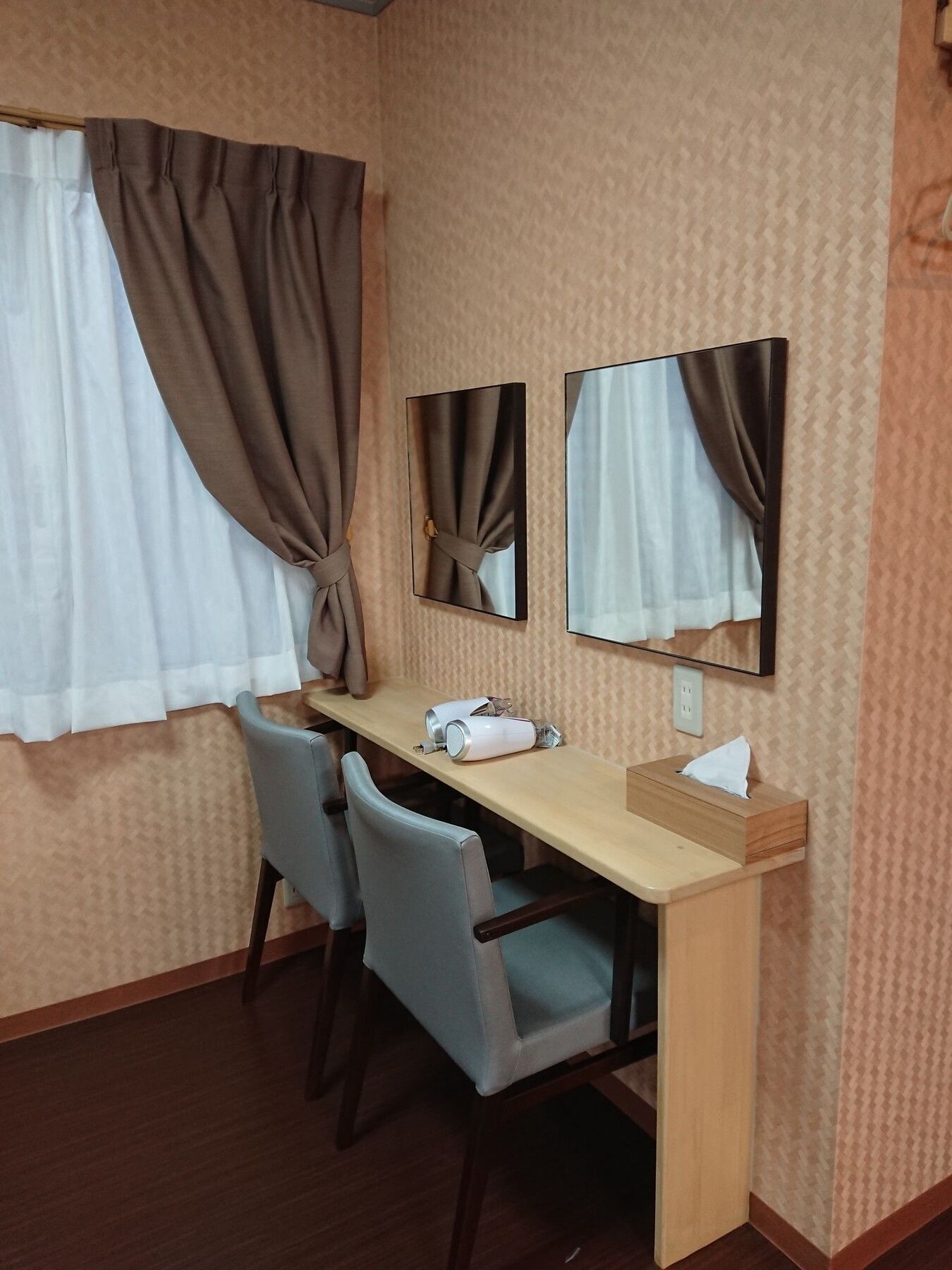 Apartment Port House Osaka