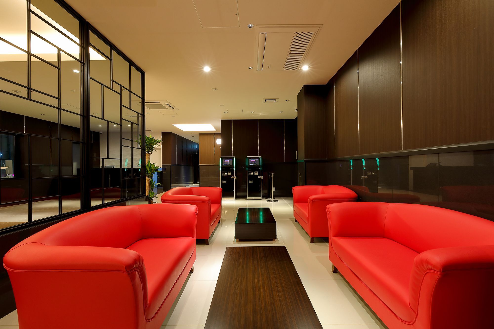 Welina Dotonbori Hotel 3*