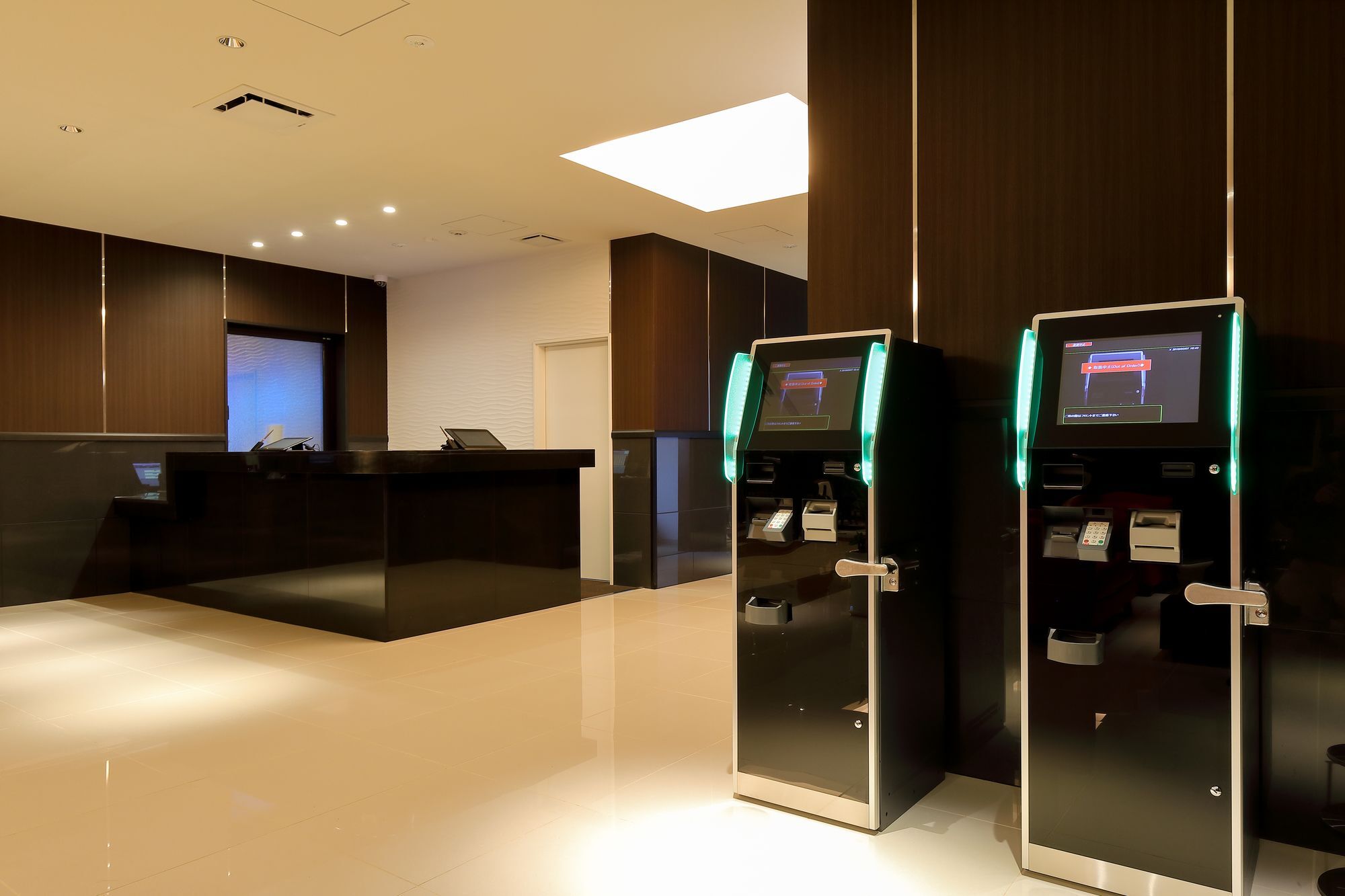 Welina Dotonbori Hotel 3*