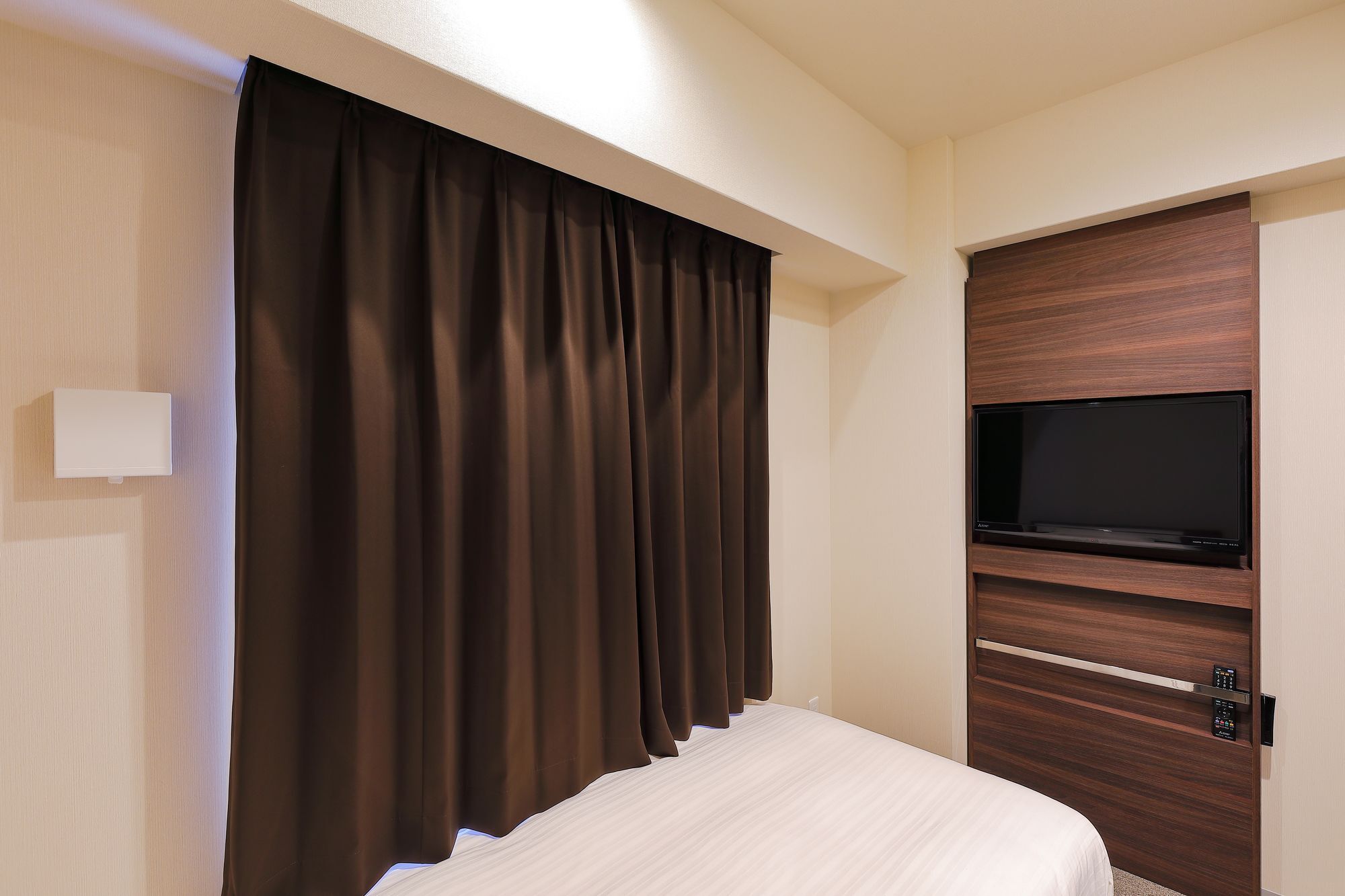 Hotel Welina Dotonbori