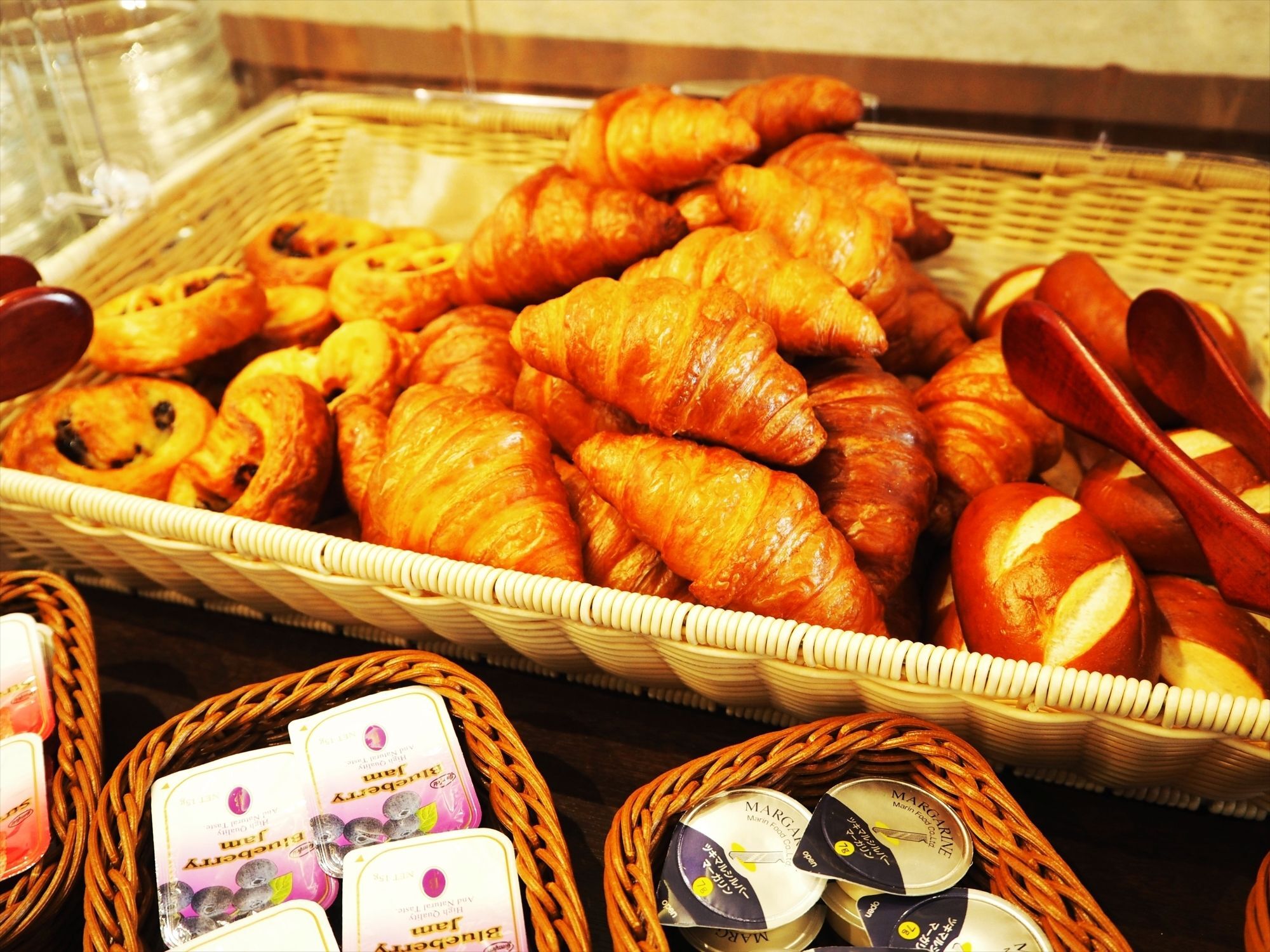 Wbf Kitahama Hotel Osaka