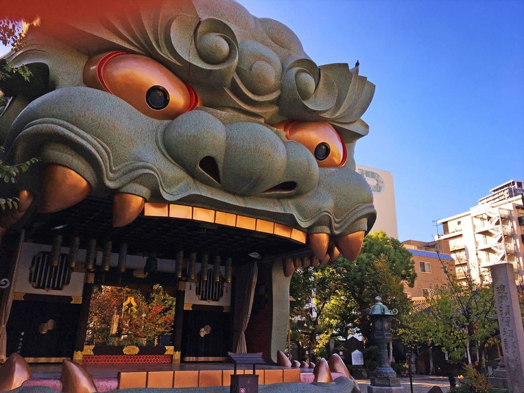 Hotel Wbf Kitahama 3*