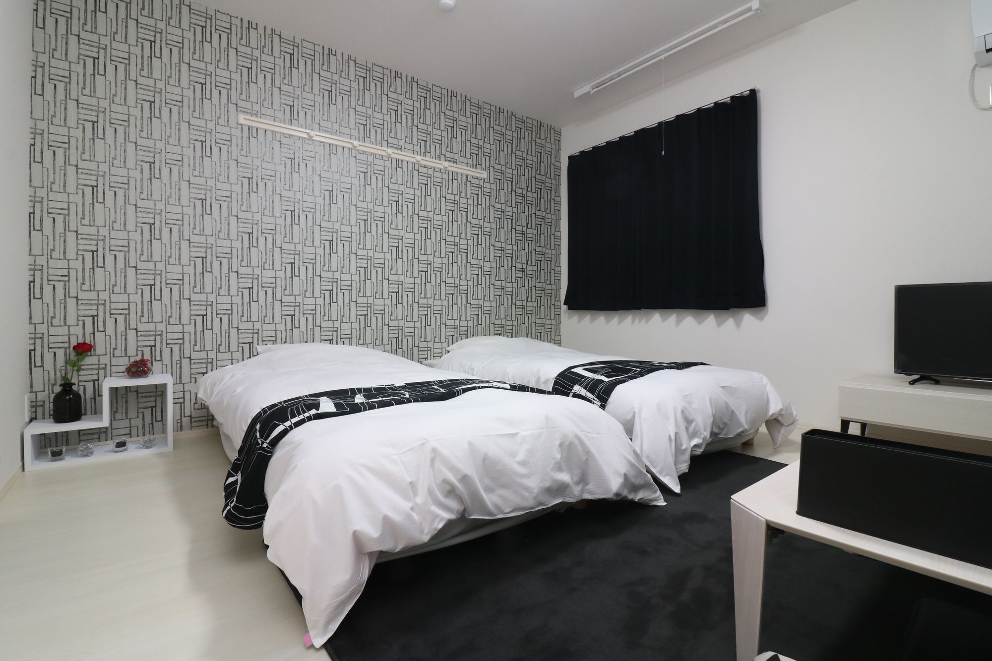 Hg Cozy No 39 京橋駅前 Apartment *