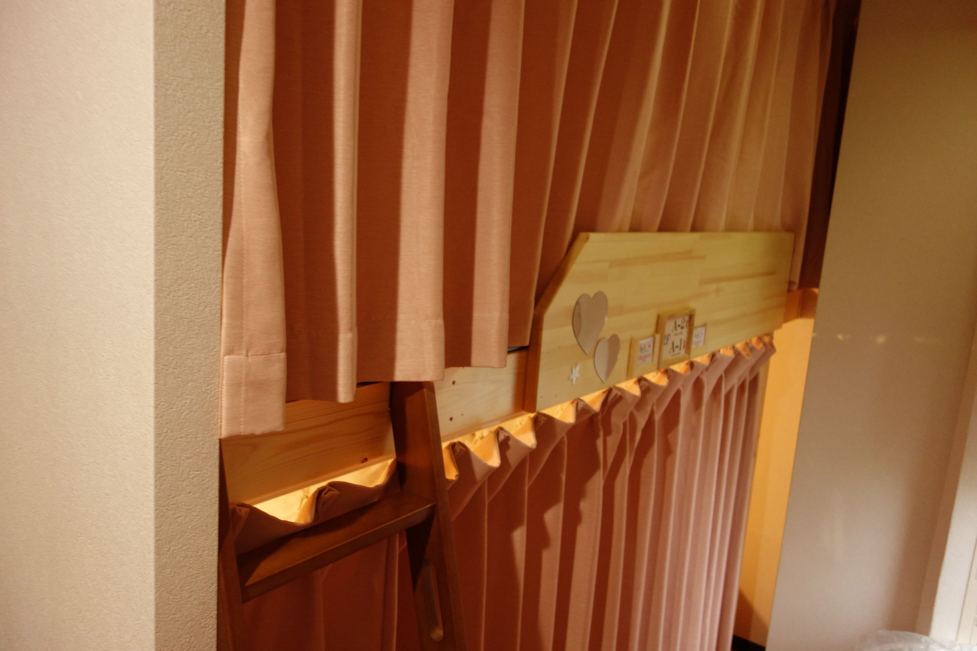 Hotel Kens House Osaka