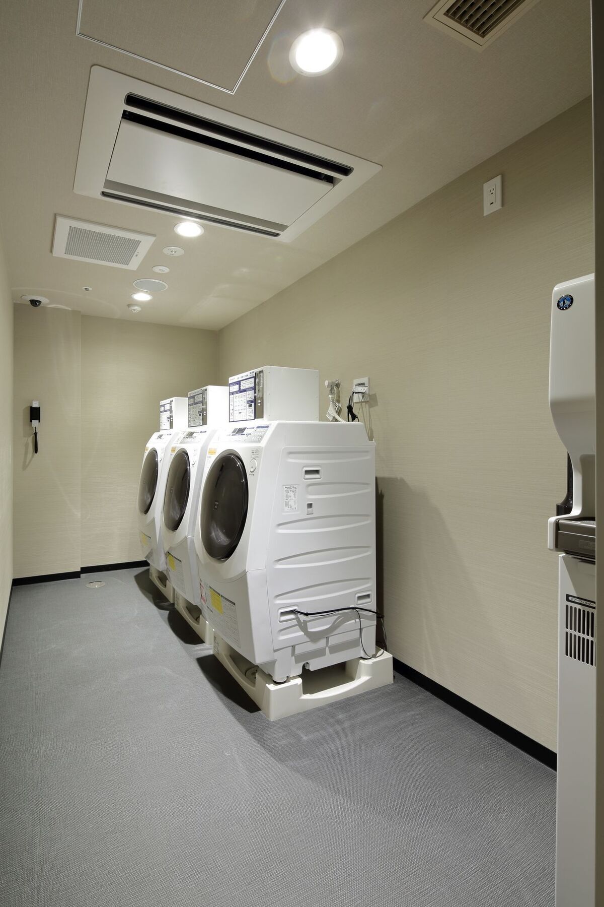 Via Abeno Tennoji Hotel 3*