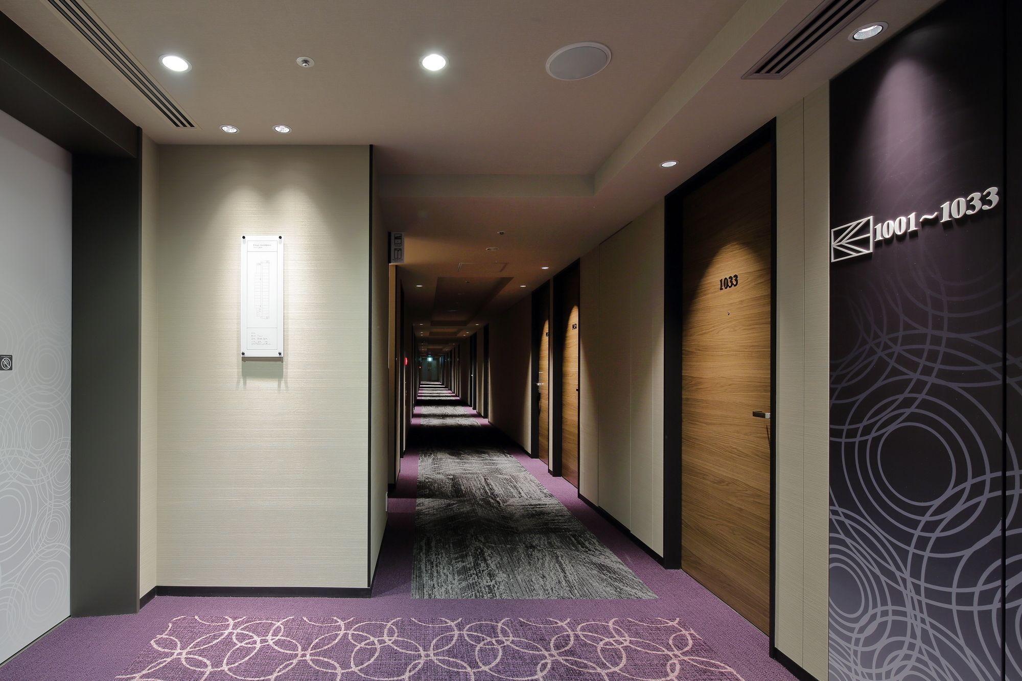 Via Abeno Tennoji 3* Osaka