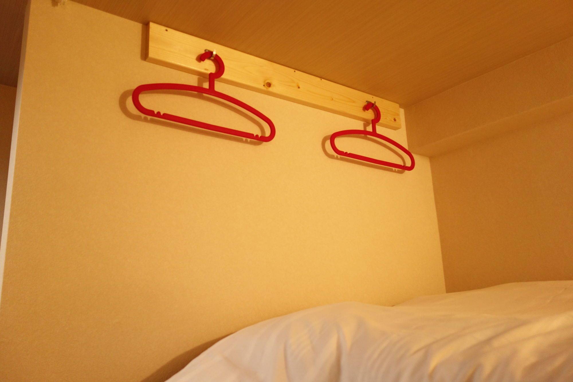 Hotel Kens House Osaka