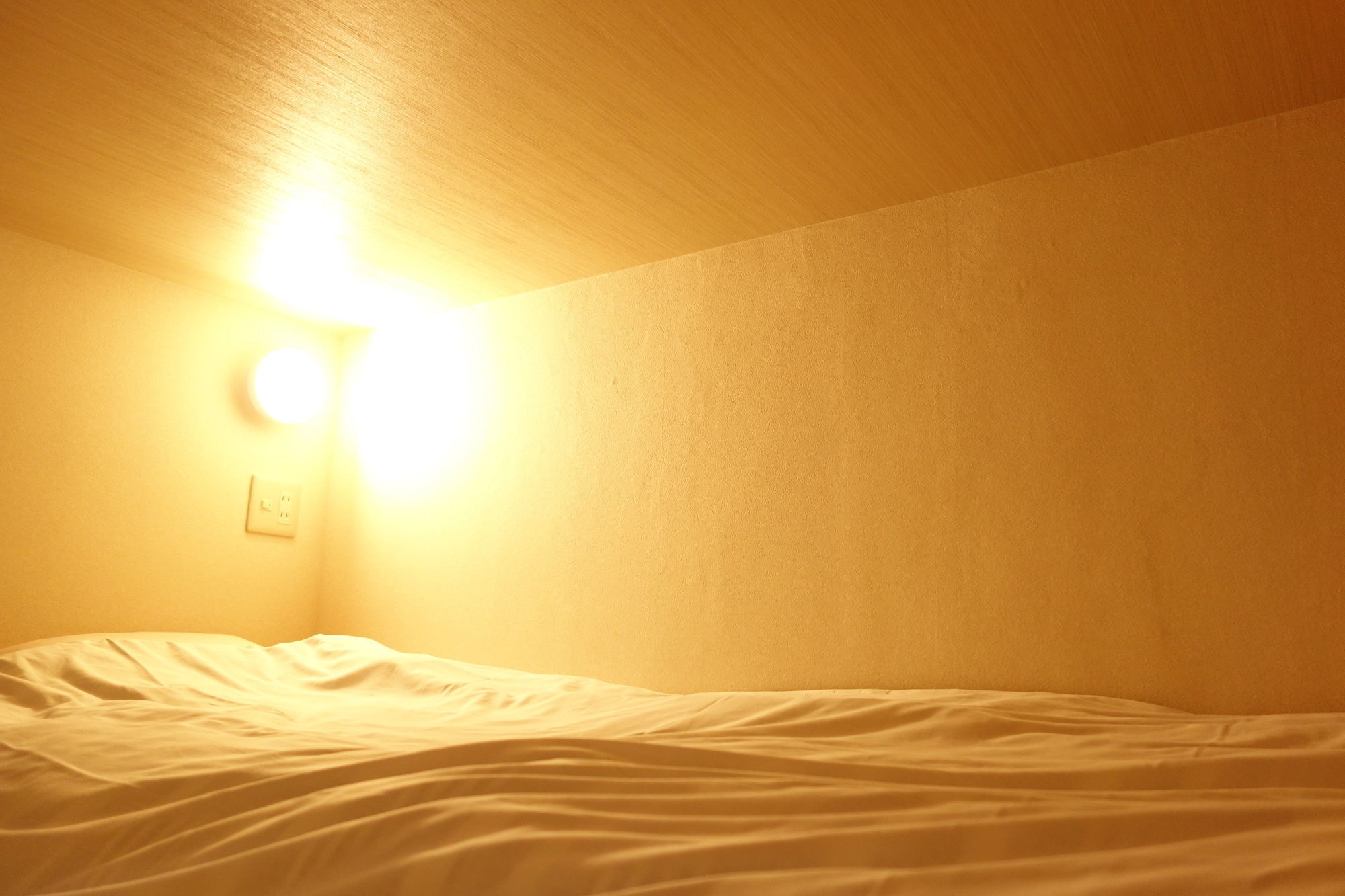 Hotel Kens House Osaka