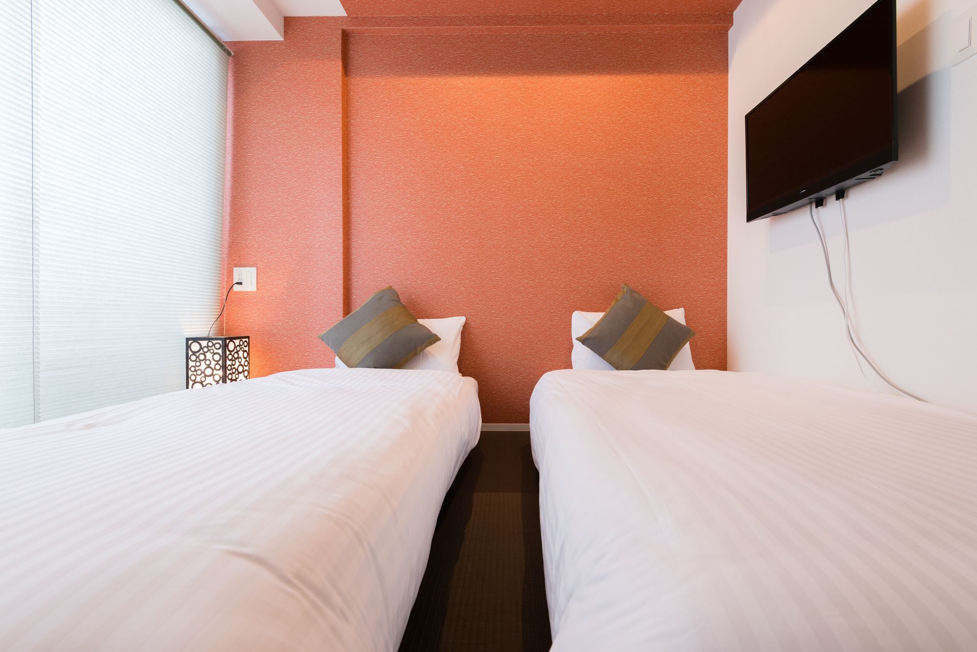 Apartment Grandi Nipponbashi Park