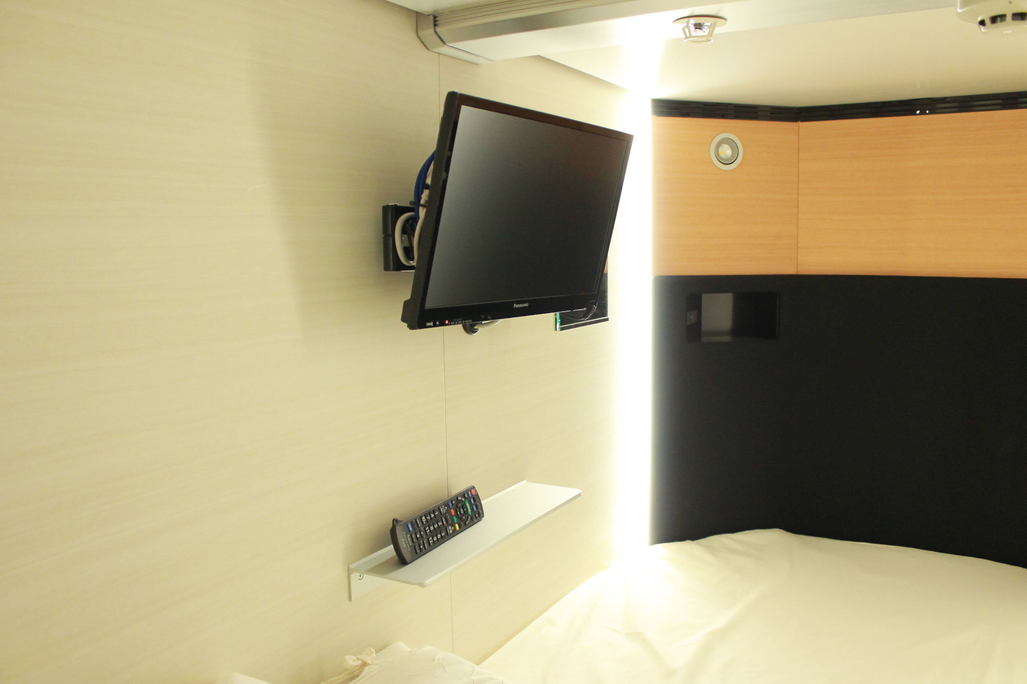 A-style Shinsaibashi Caters To Women 2* Osaka