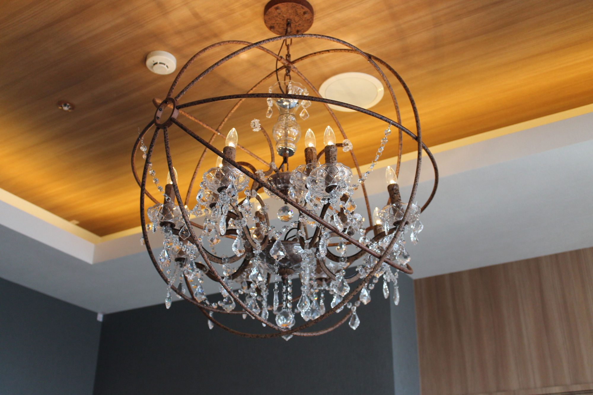 Hotel A-style Shinsaibashi Caters To Women 2*