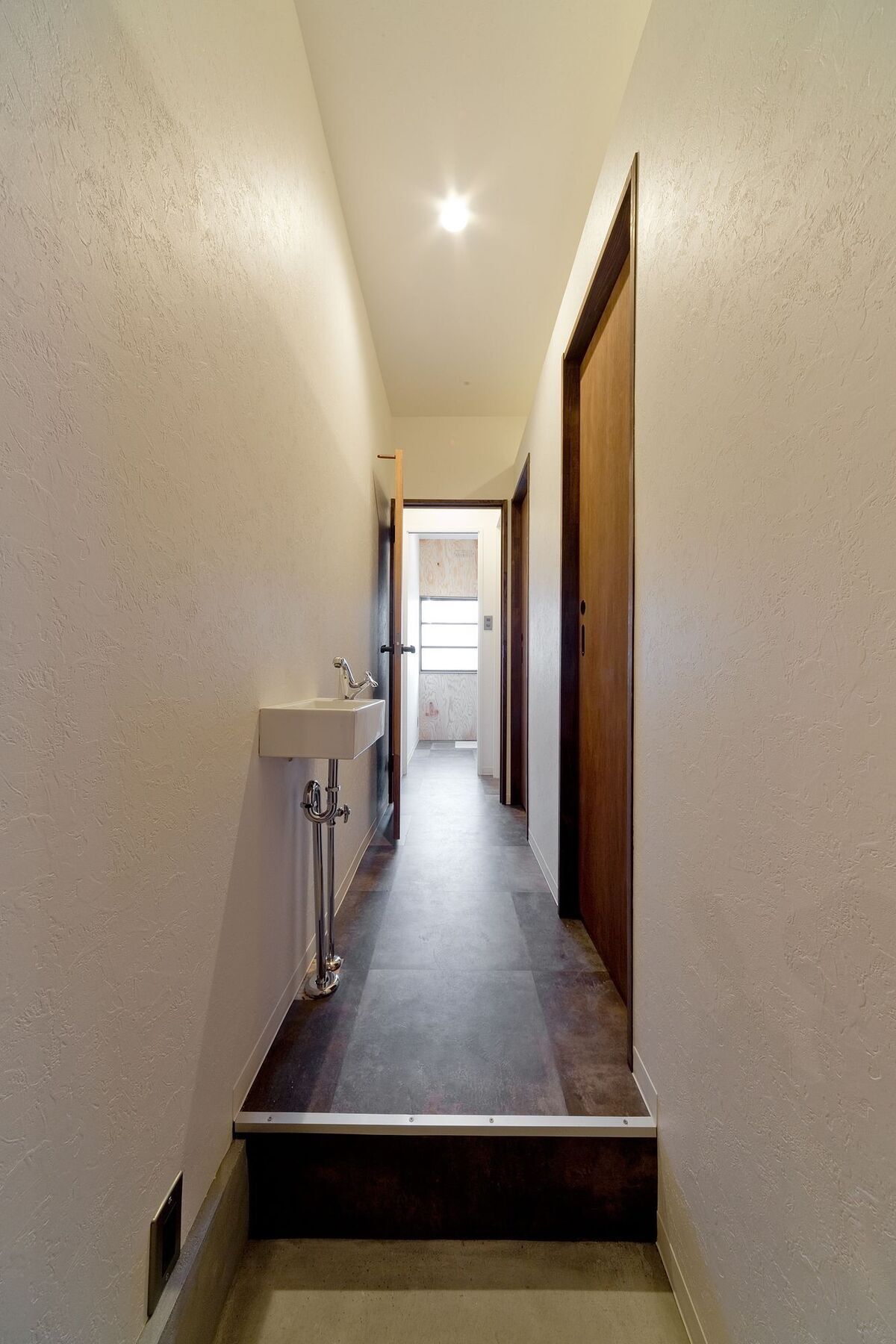 Guest house Glamlodge 2*