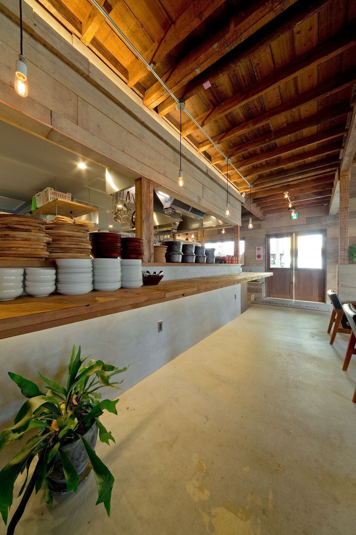 Glamlodge Guest house 2*