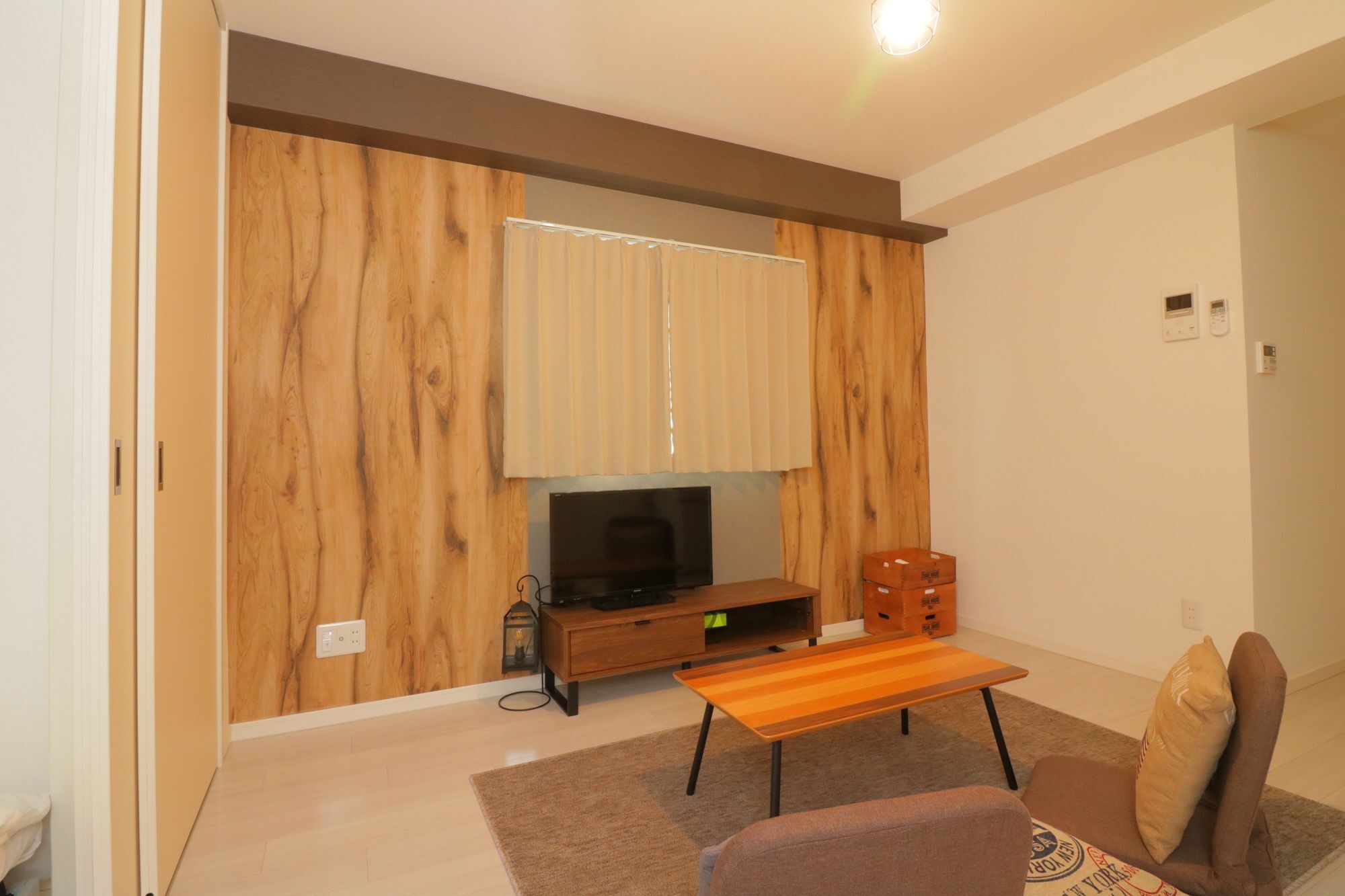 Hg Cozy No 49 京セラドーム前 Apartment