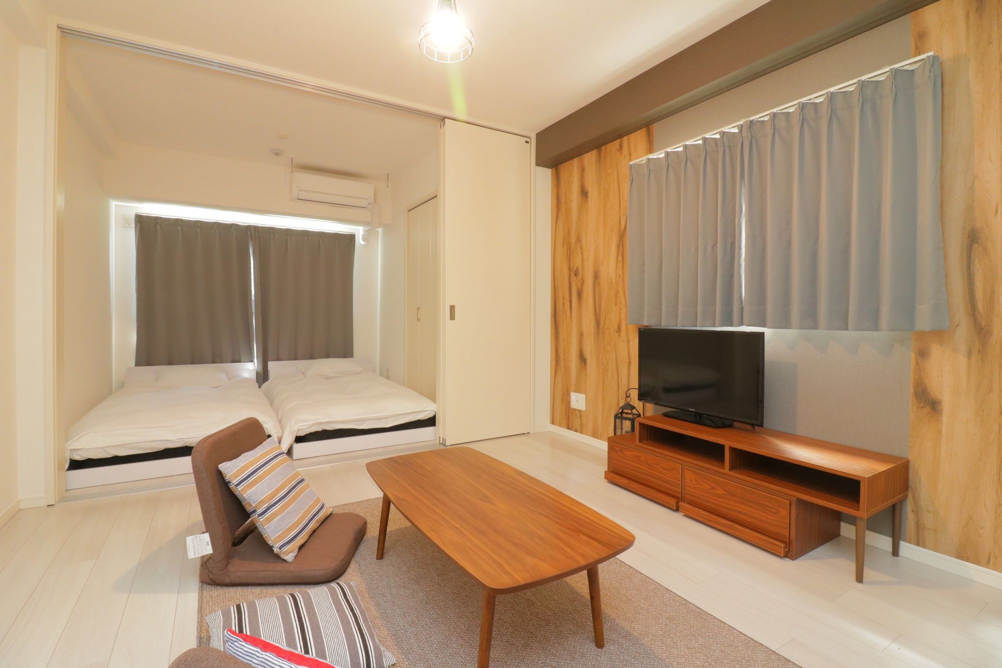 Hg Cozy No 49 京セラドーム前 Apartment Osaka