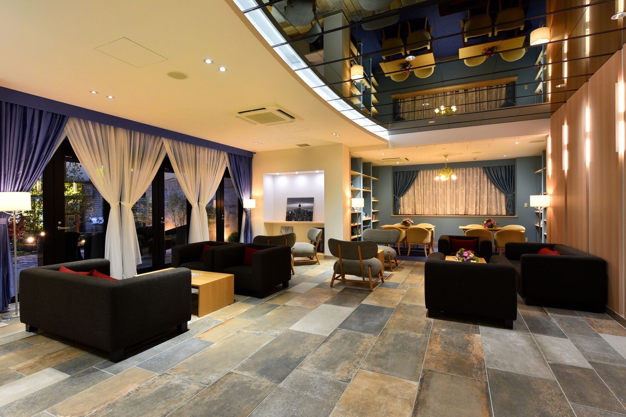 Hotel Sobial Dome 4*