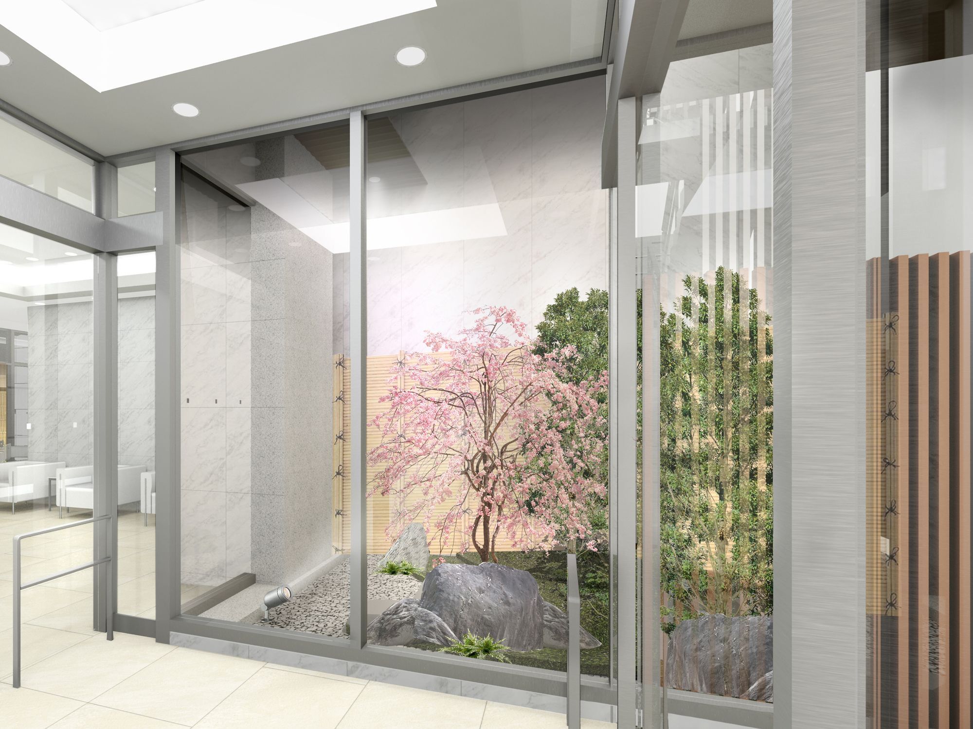 Hotel Four Points Flex By Sheraton Shinsaibashi