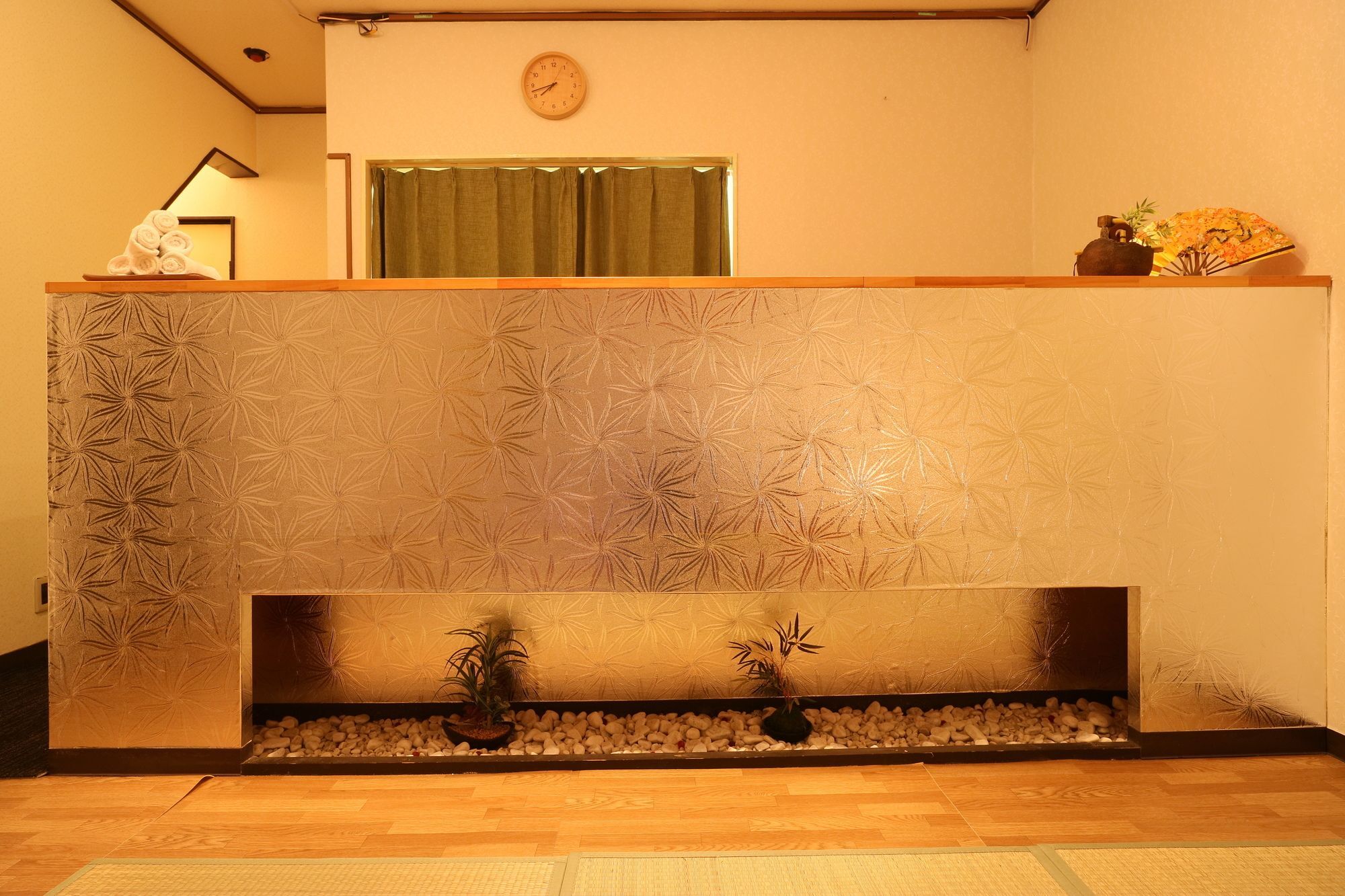 Sennichimae Hotel 2*