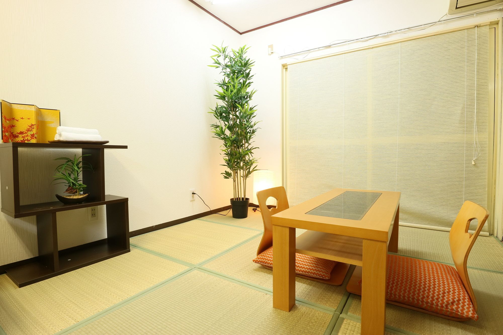 Sennichimae Osaka