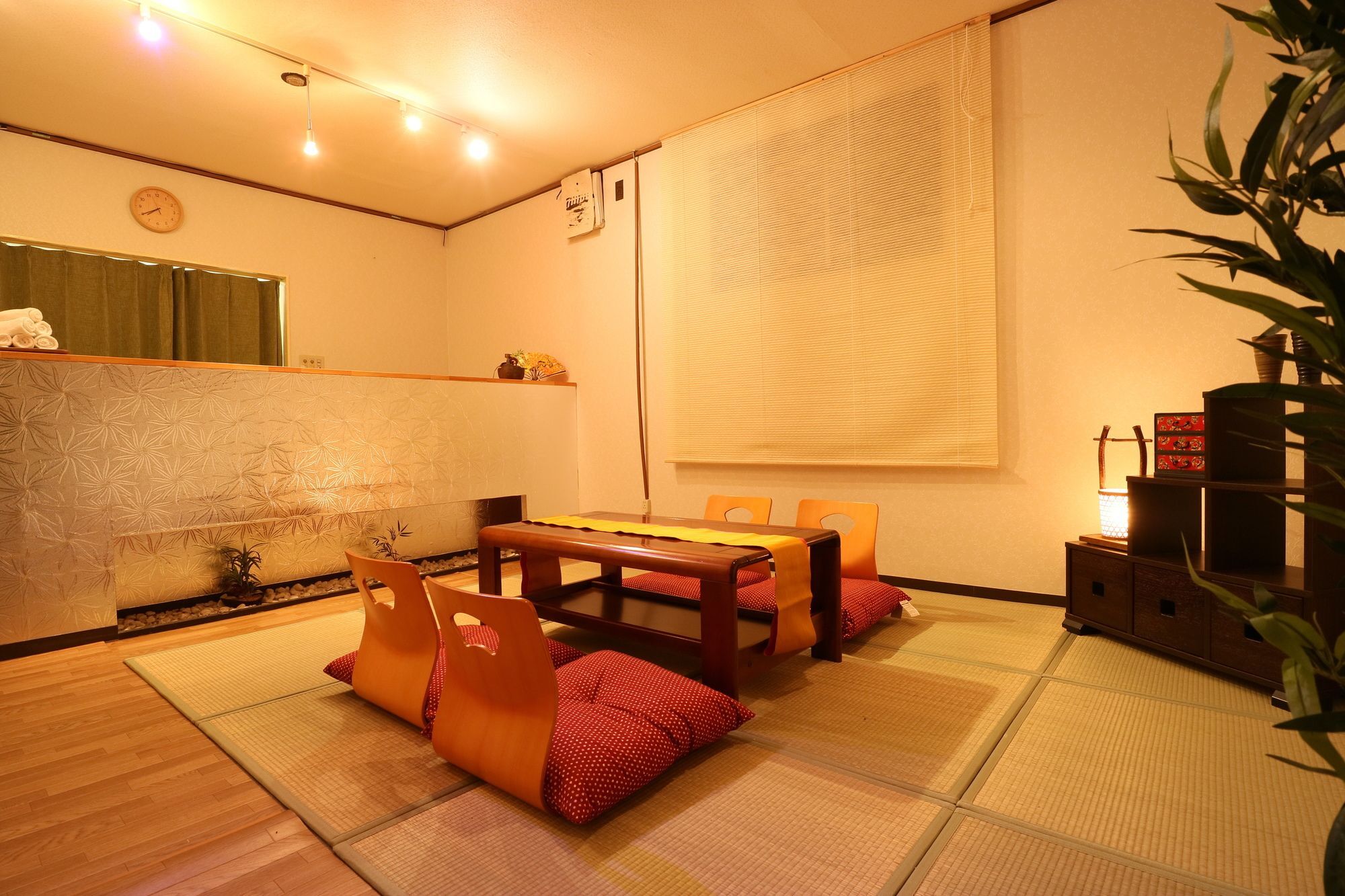Hotel Sennichimae Osaka