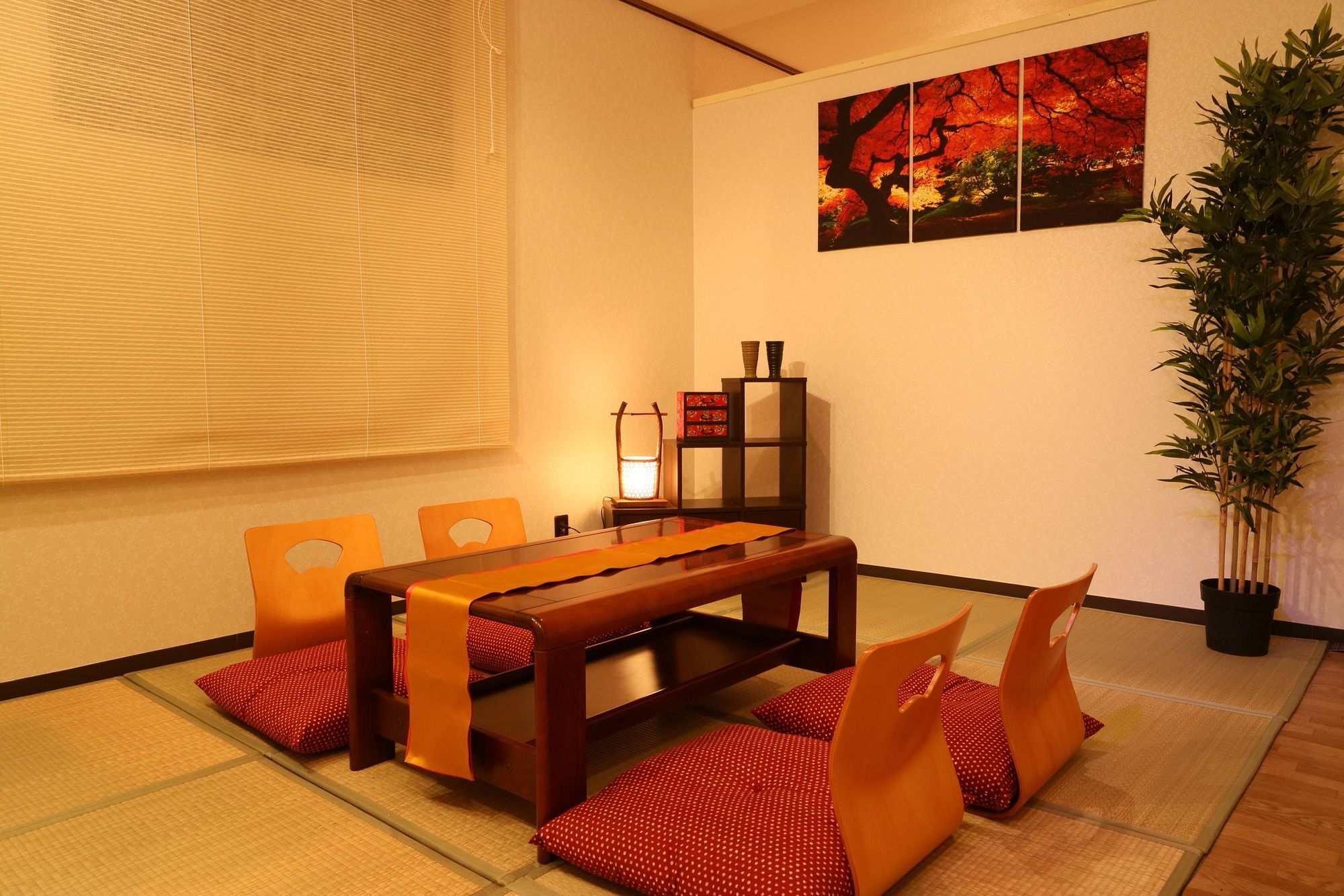 Sennichimae 2* Osaka