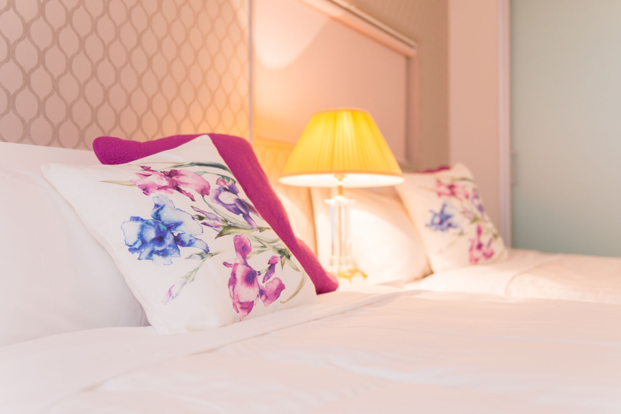 Forestay Shinsaibashi Apartamento *