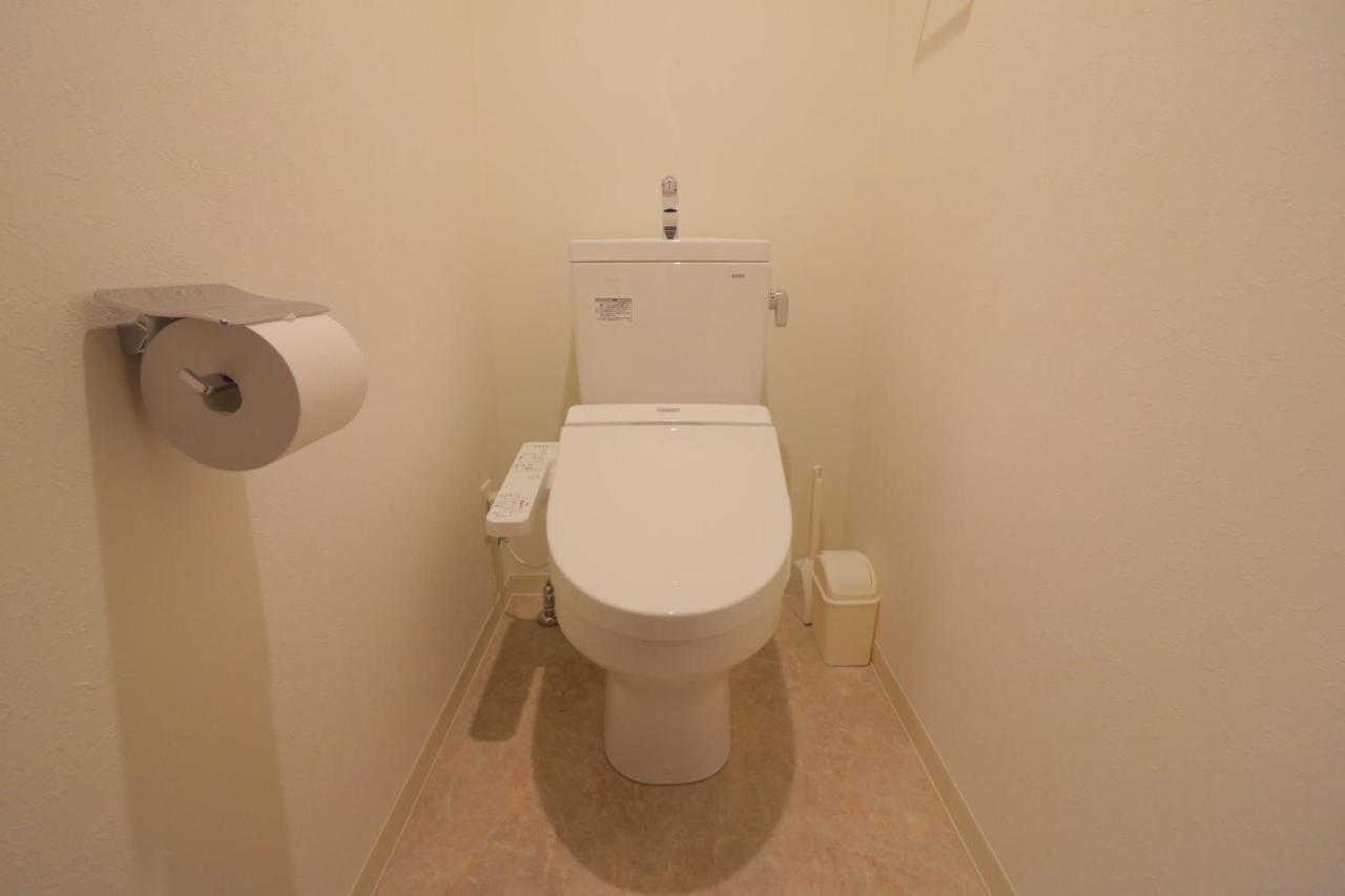 Apartment Hg Cozy No 53 今里駅前 *