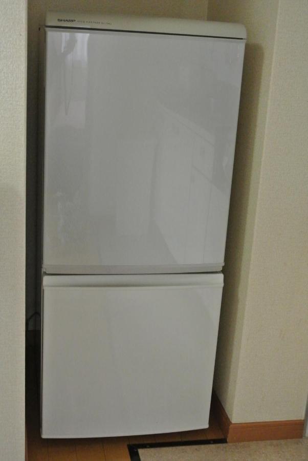 Apartment Ebis House Osaka