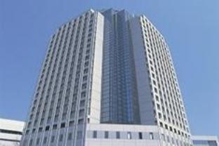 Fukuracia Osaka-bay