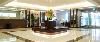 Hokke Club Hotel 3*