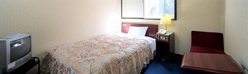 Hotel Kansai Osaka