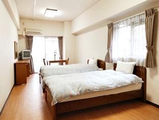 Mystays Otemae Hotel 3*