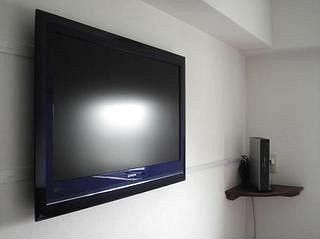 Step Shin-osaka Higashiguchi Hotel 3*