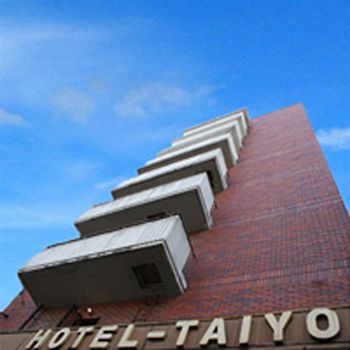 Business Taiyo